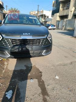 کیا سپۆرتاج
